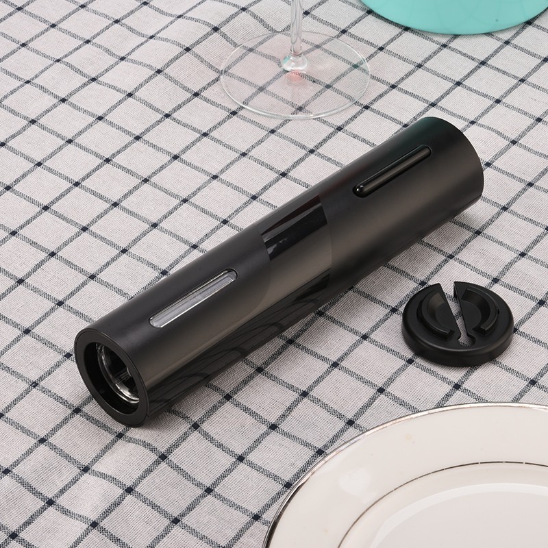 Battery Operated Wine Opener KB1-601901 - Image 2