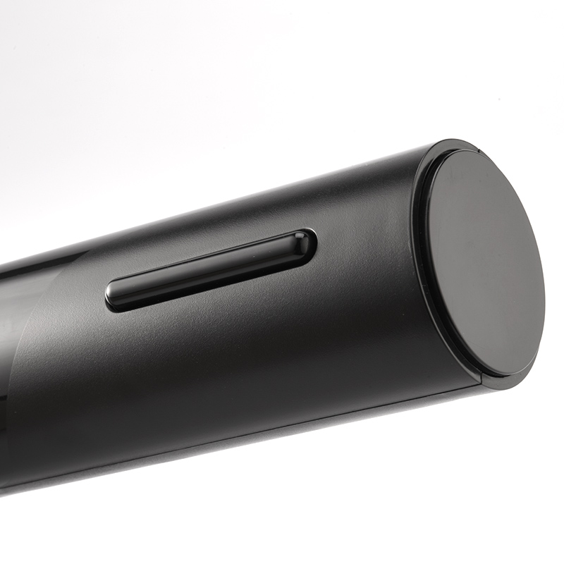 Battery Powered Wine Bottle Opener