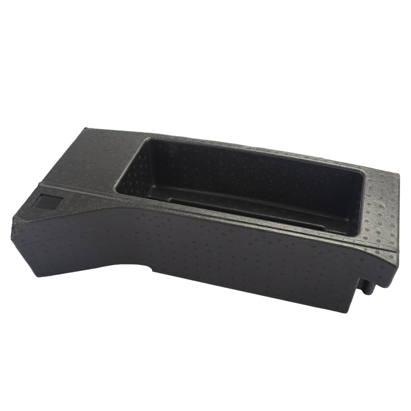 battery pad - Image 2