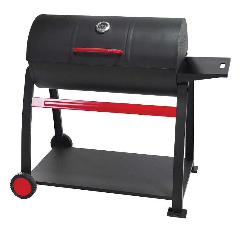 BBQ GRILL - Image 2