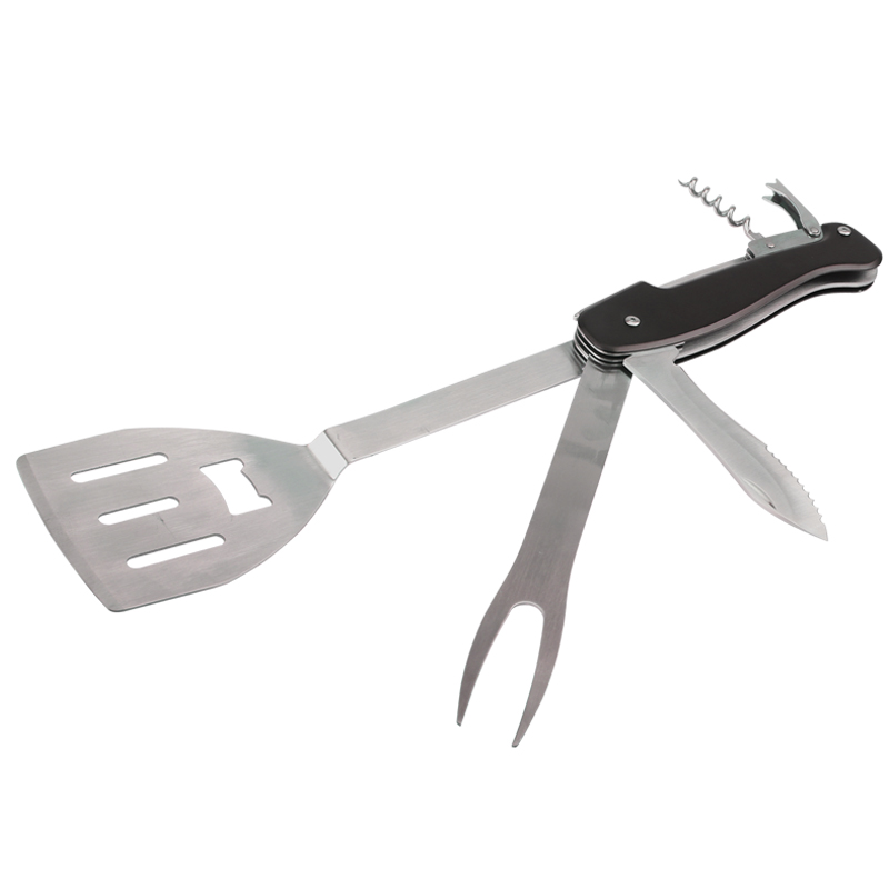 BBQ Multitool - Image 2