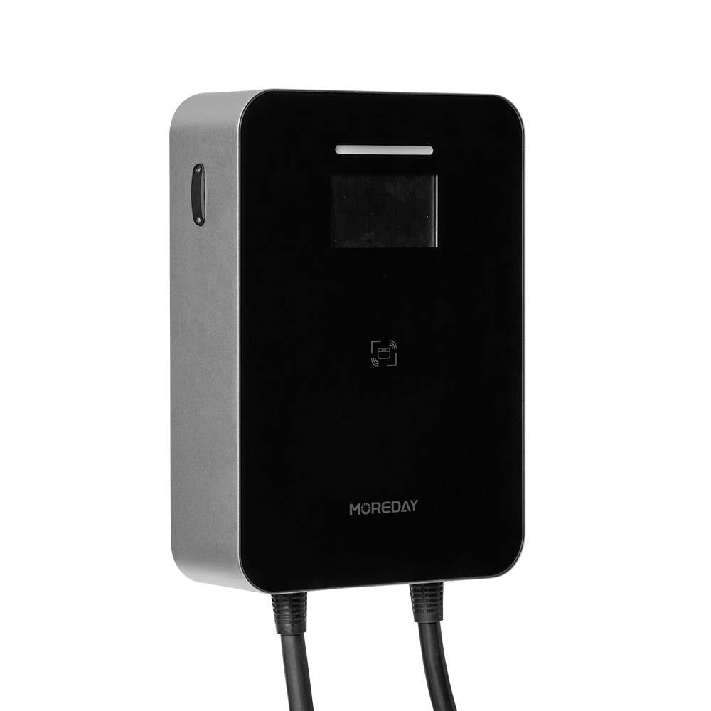 7kW Type 2 Wallbox EV Charger