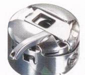 Rotary Hook Assembly for Sewing Machines