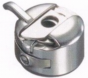 Sewing Machine Bobbin Case