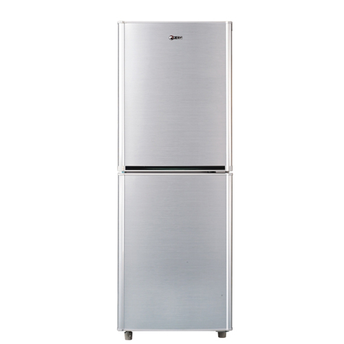 Compact Top-Freezer Refrigerator