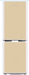 Household Refrigerator
