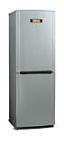 BCD-260E - Image 3