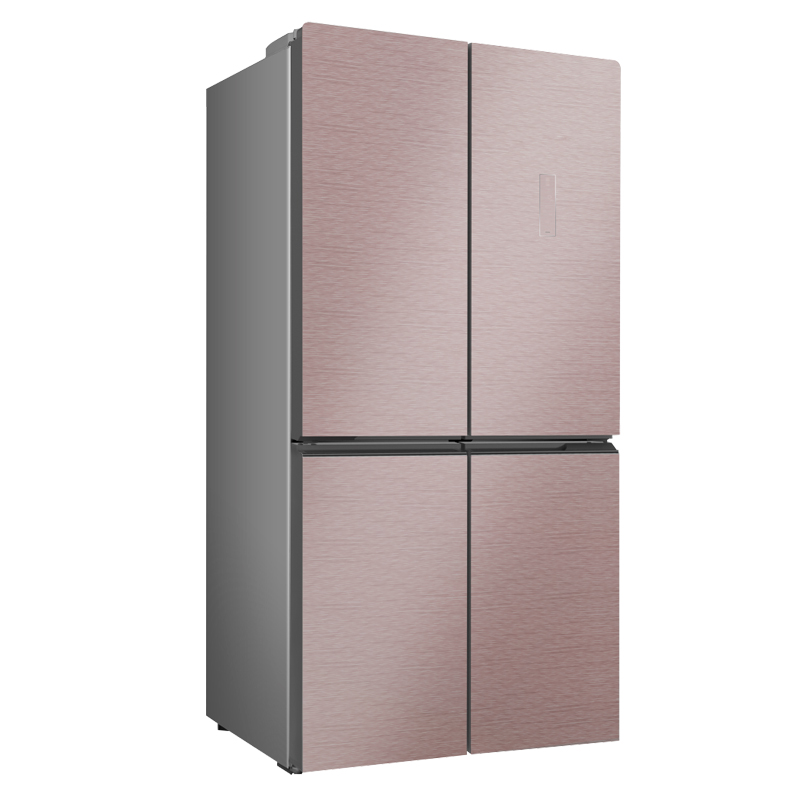 BCD-432WG8A MULTI DOOR NOFROST 432L - Image 2
