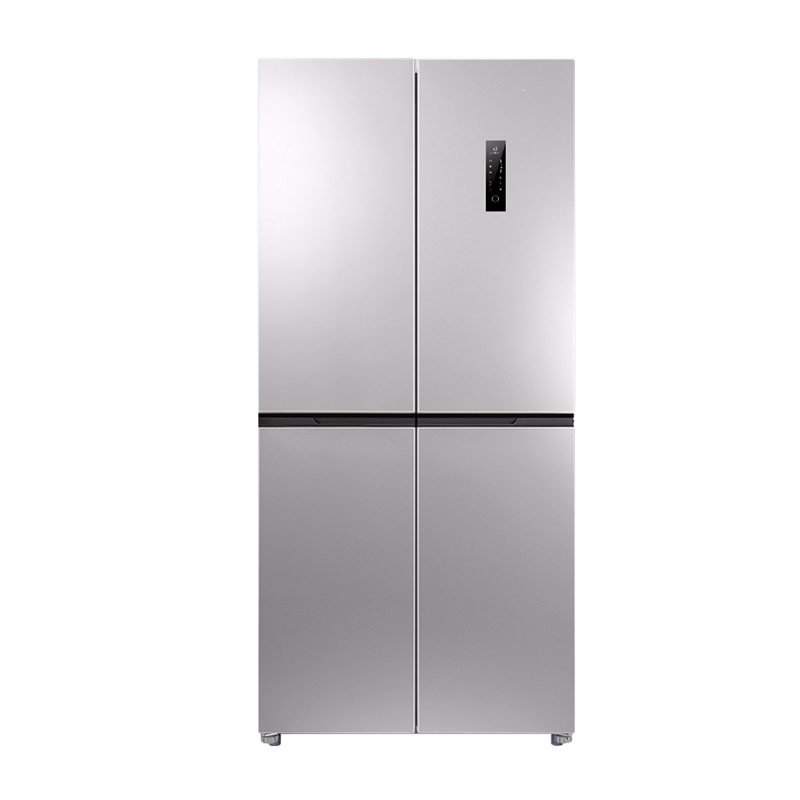 BCD-442WK8CT MULTI DOOR NOFROST 442L - Image 2