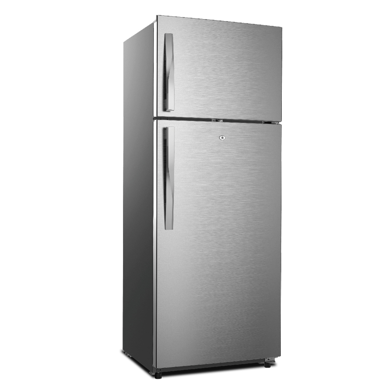 BCD-498WH TOP-FREEZER NOFROST 498L - Image 2