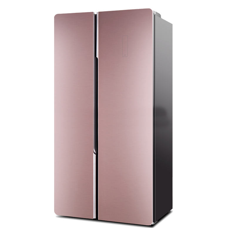 BCD-560WGS9C SIDE BY SIDE NOFROST 560L - Image 2