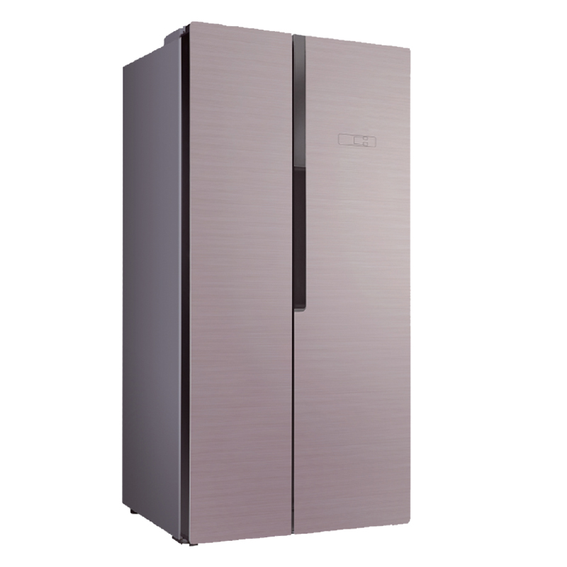 BCD-610WGVH9C SIDE BY SIDE NOFROST 610L - Image 2