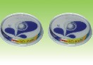 Precision Fine Wire Spools