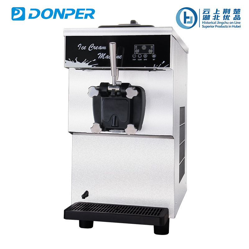 BDB7116 - Image 3