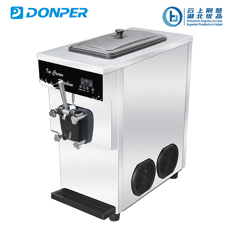 BDB7117 - Image 3