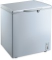 Compact Household Freezer