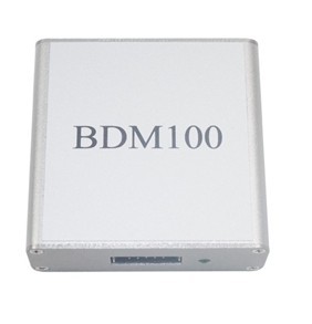 BDM100 Programmer - Image 4