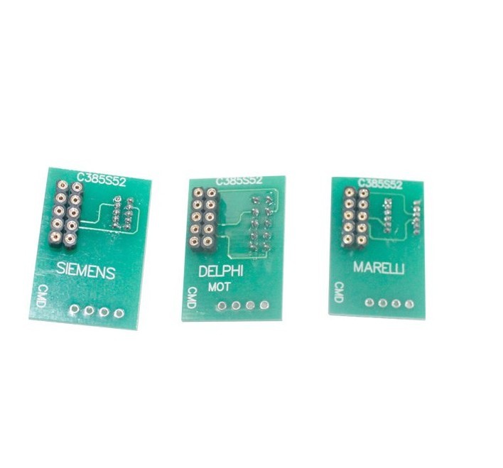 BDM100 Programmer - Image 3