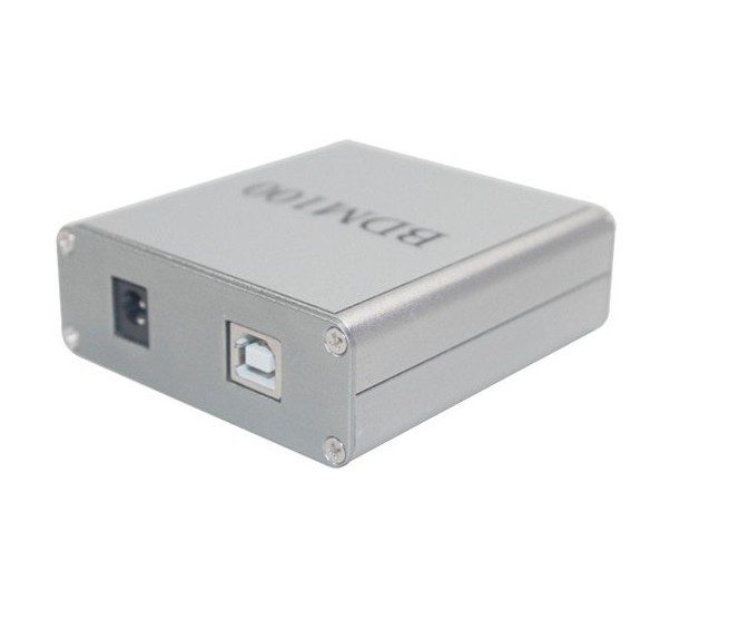 BDM100 Programmer - Image 2