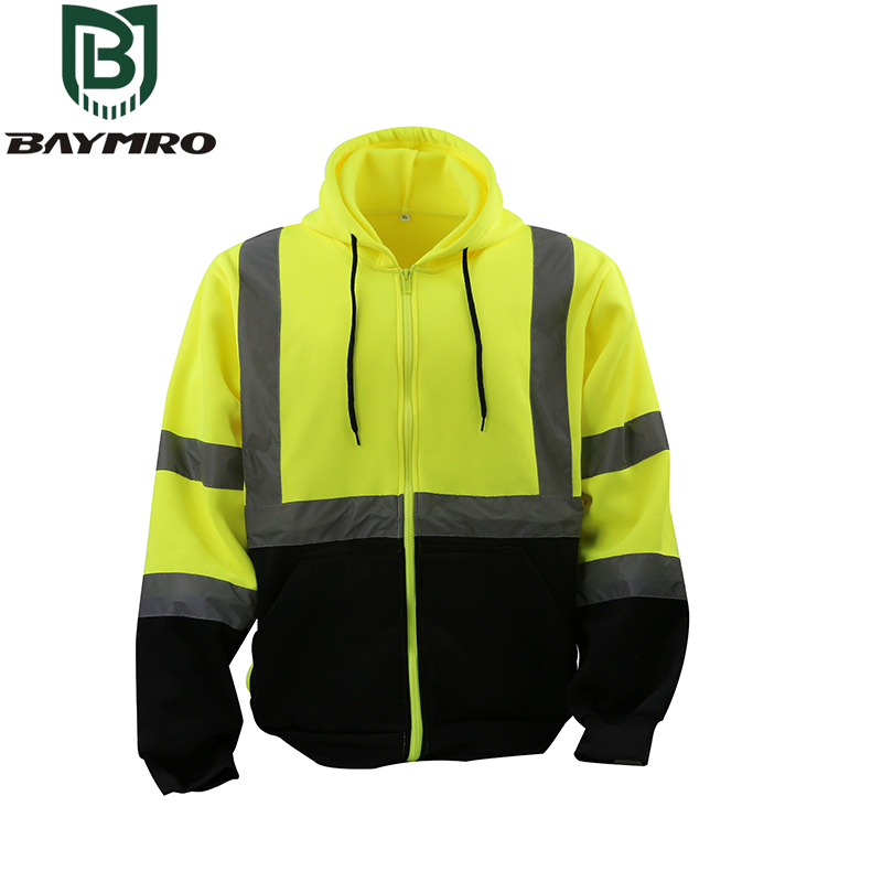 Men's Hoodies & Sweatshirts