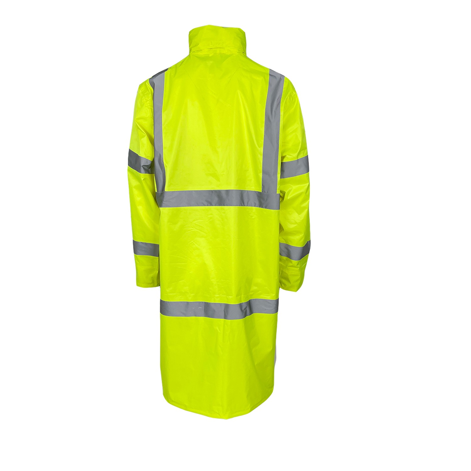 BDP5200 - Rain Coat - BDP5200 - Image 2