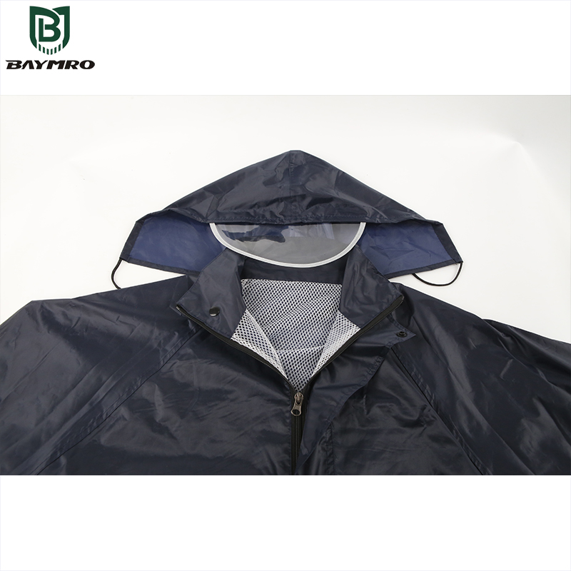 Men's Coats