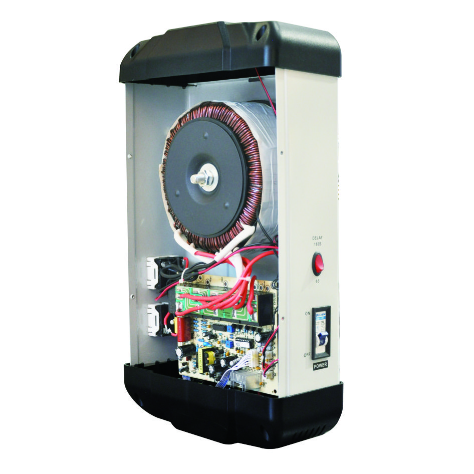 BDR/SBDR/BUR - Image 2