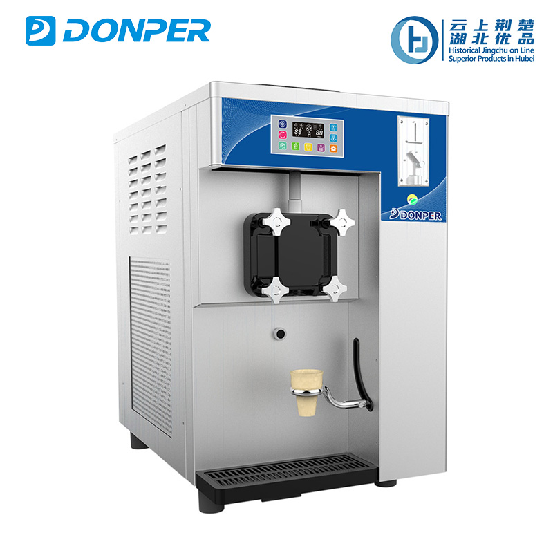 BDZ7226 - Image 3