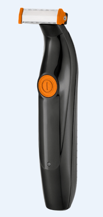 beard trimmer - Image 2