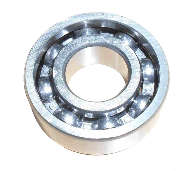 Bearing - Image 2