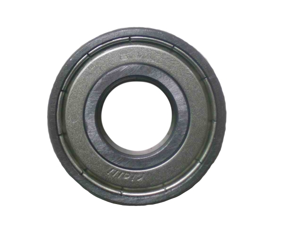 Precision Ball Bearing