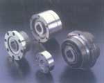 Industrial Ball Bearing