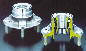 Bearing - Image 3