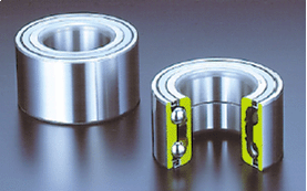 Bearing - Image 2
