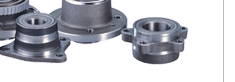 Bearing - Image 2