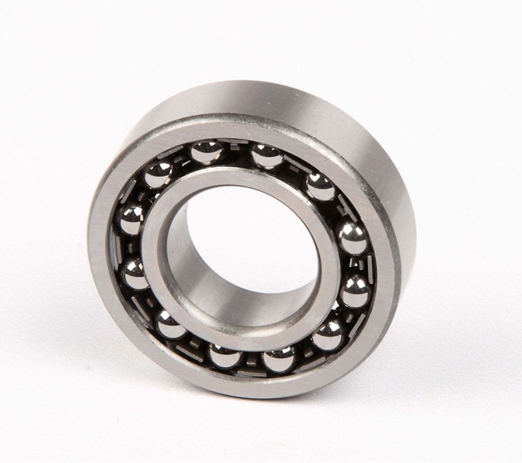 bearing - Image 3