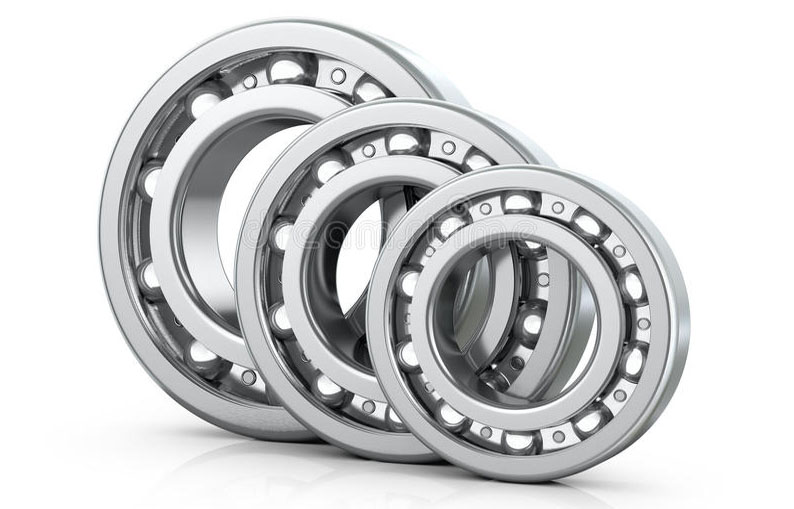 bearing - Image 2