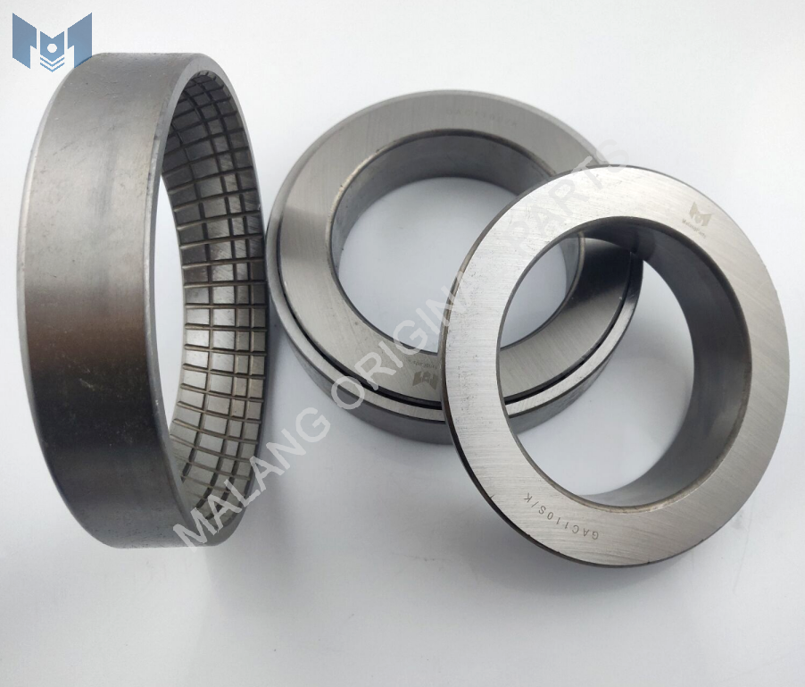 Bearing - Image 3