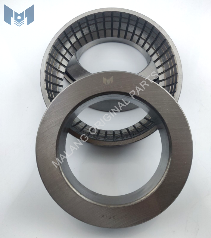Bearing - Image 2