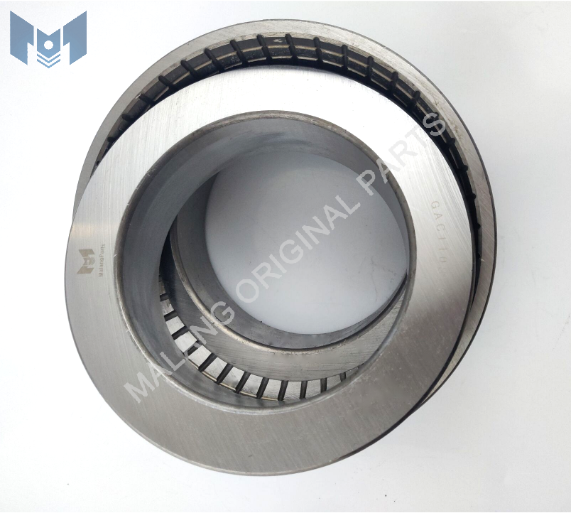 Automotive Balancer Bearing