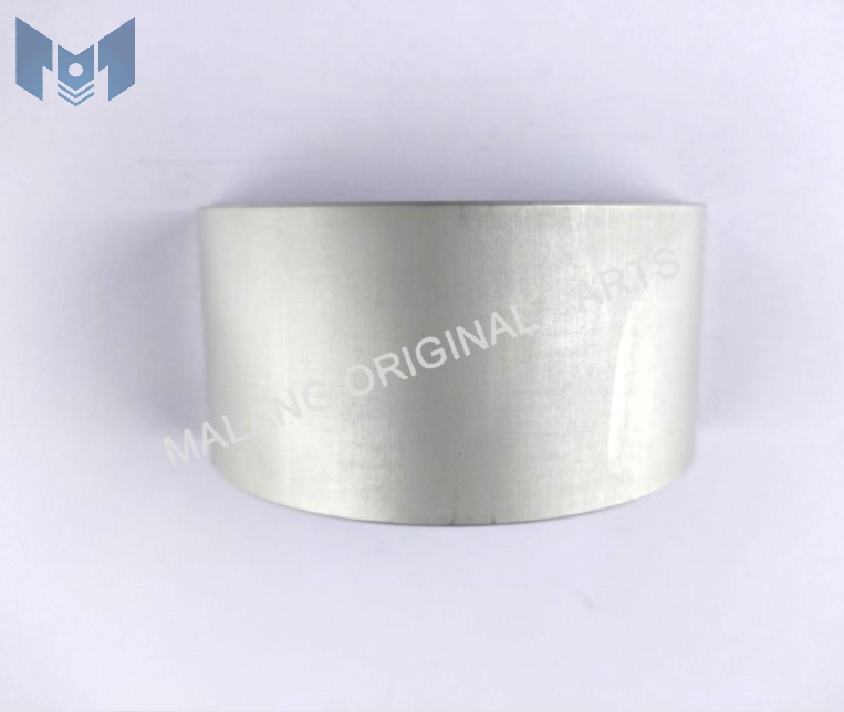 Bearing - Image 4