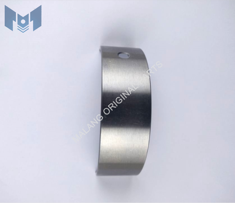 Bearing - Image 3