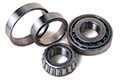 Bearing Accessories