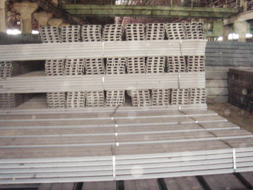 Bearing Mounting Accessories