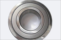 Bearing Accessory