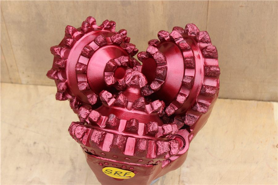 bearing bit - Image 3