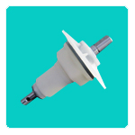 Bearing Case