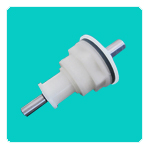 Bearing Housing