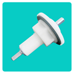 Bearing Housing