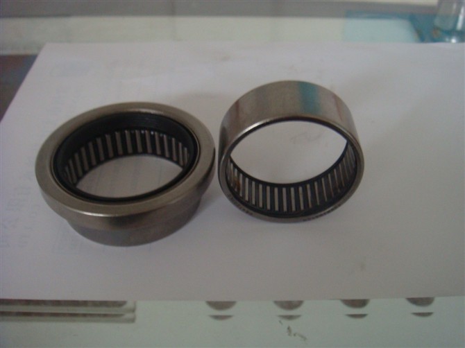 bearing for peugeot 206 ,5132.72,5131.A6 - Image 2